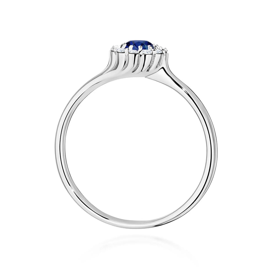 goldring-mit-0-50ct-saphir-und-0-103ct-diamanten-w0622-sab-01