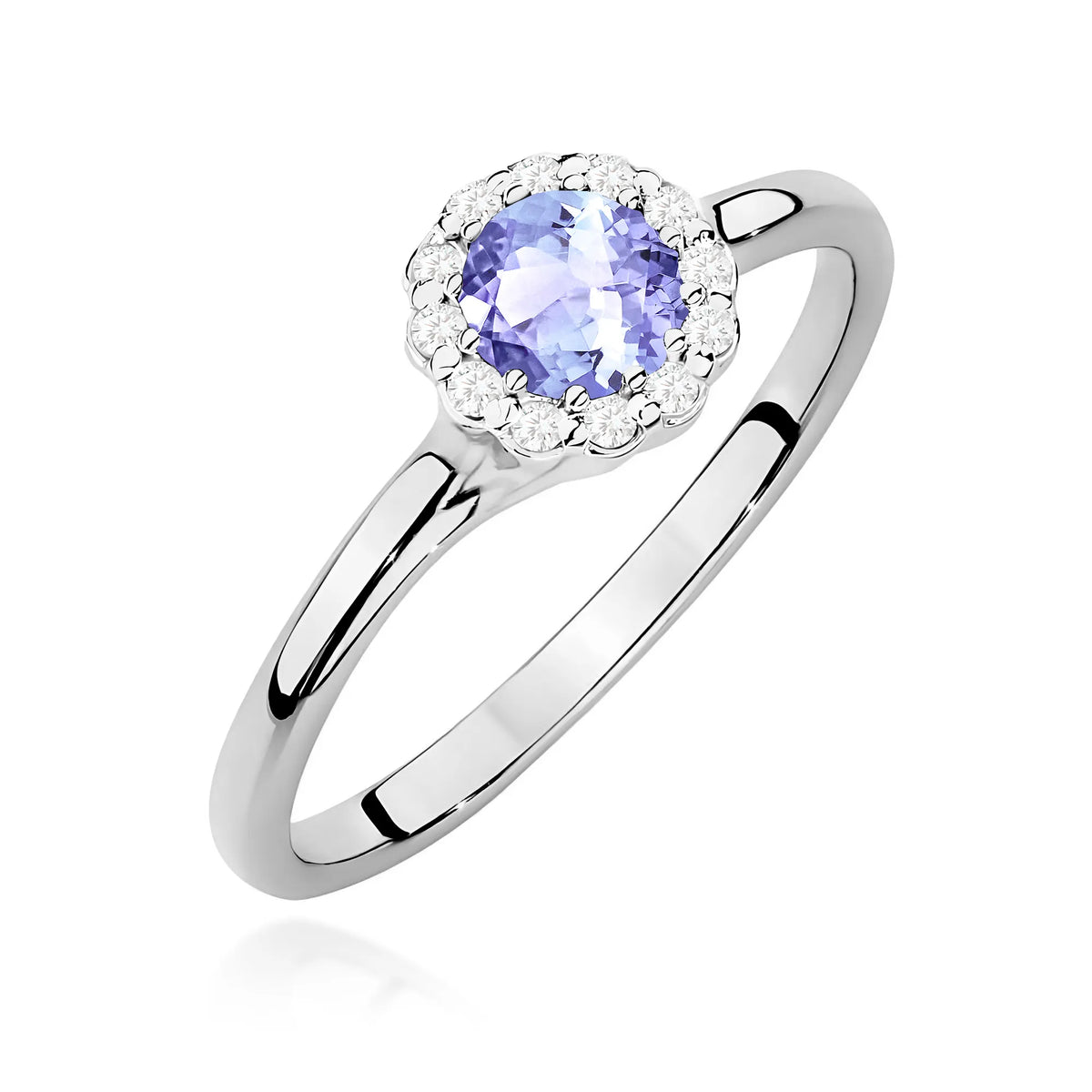 goldring-mit-0-50ct-tansanit-und-0-103ct-diamanten-w0622-tap-01