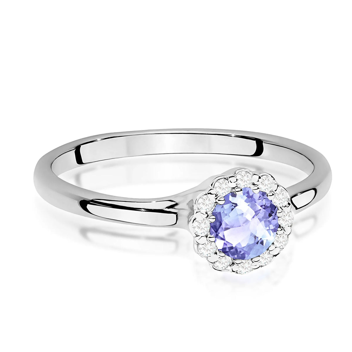 goldring-mit-0-50ct-tansanit-und-0-103ct-diamanten-w0622-tap-01
