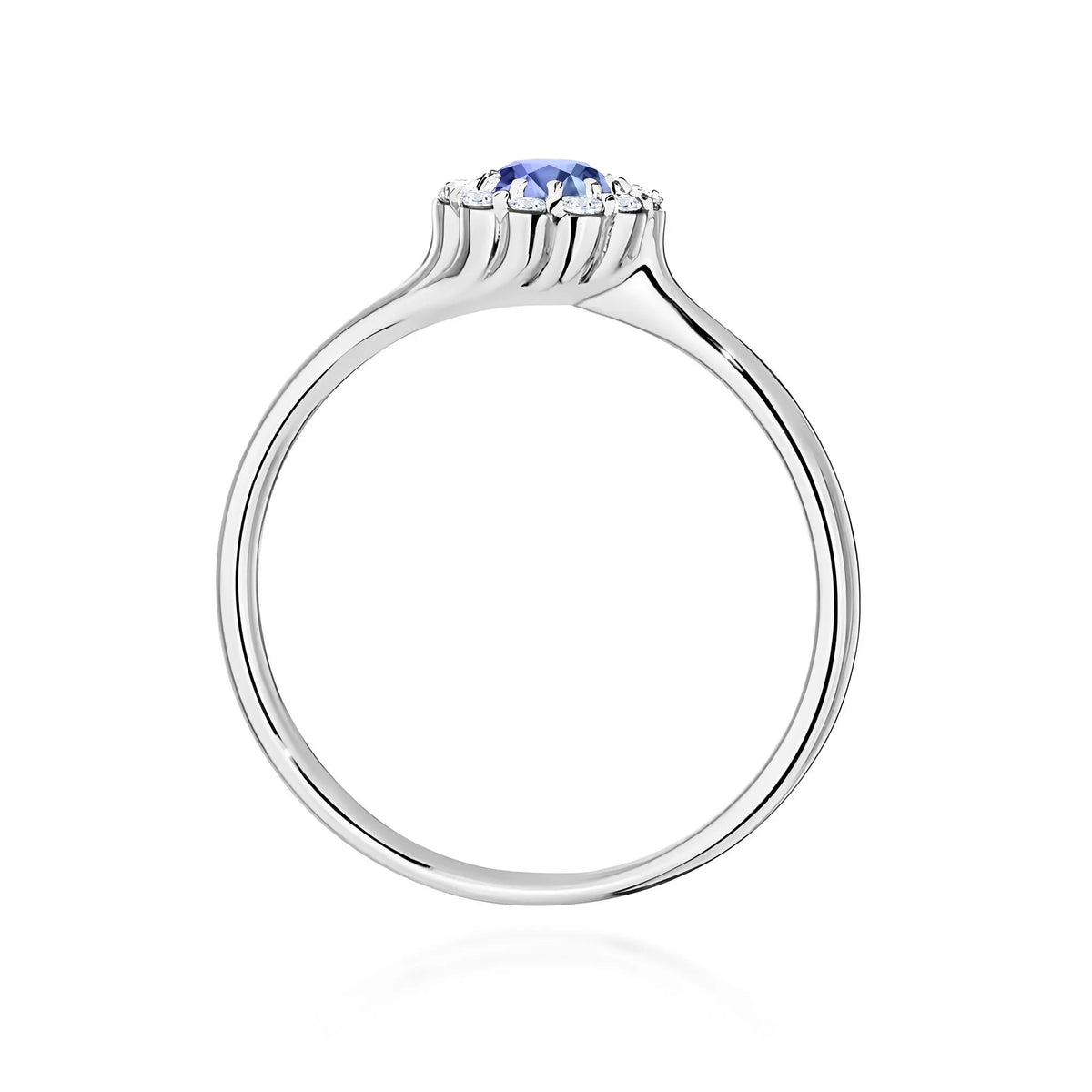 goldring-mit-0-50ct-tansanit-und-0-103ct-diamanten-w0622-tap-01