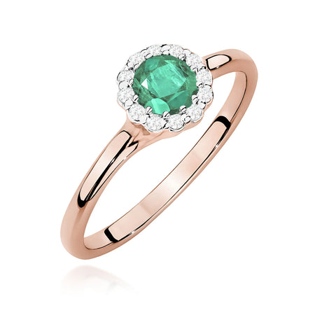 gold-ring-with-0-50ct-emerald-and-0-103ct-diamonds-w0622-emg-01