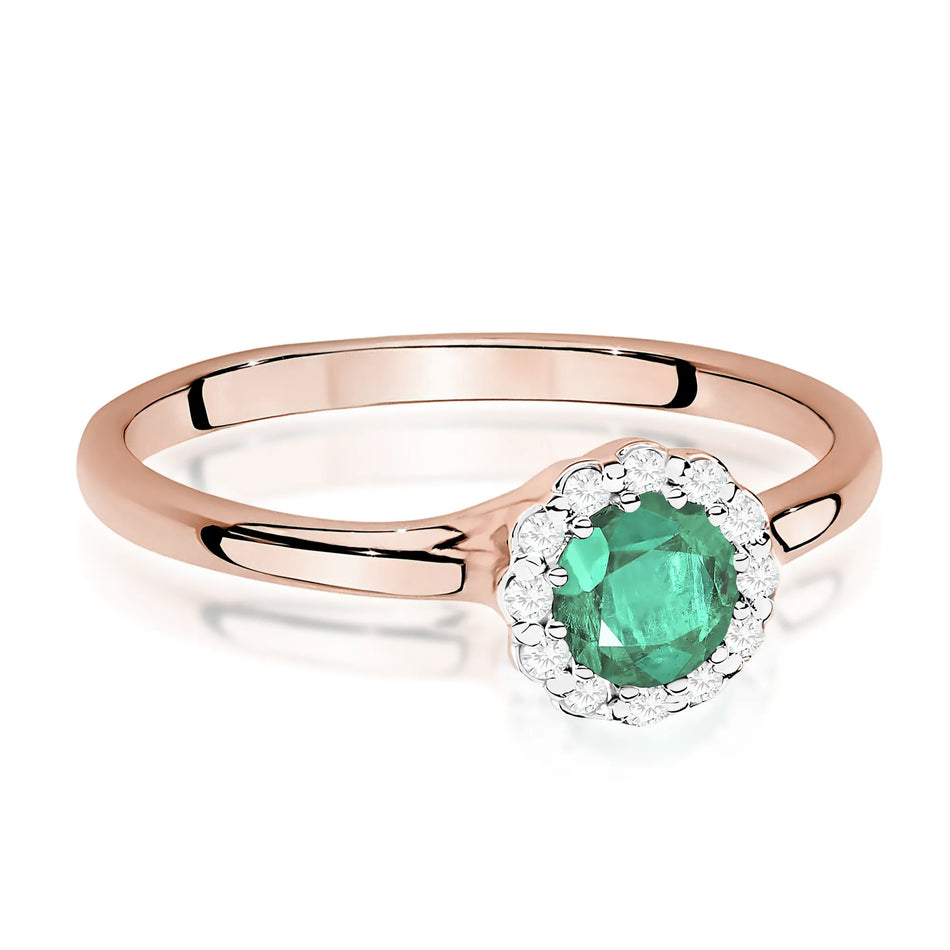gold-ring-with-0-50ct-emerald-and-0-103ct-diamonds-w0622-emg-01