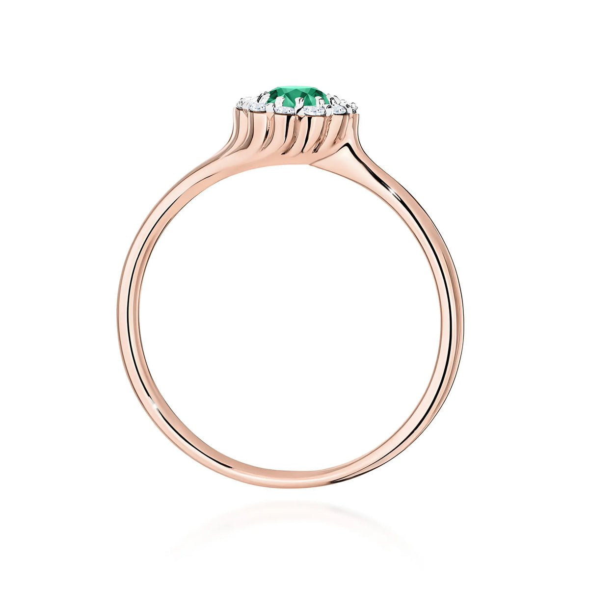 gold-ring-with-0-50ct-emerald-and-0-103ct-diamonds-w0622-emg-01