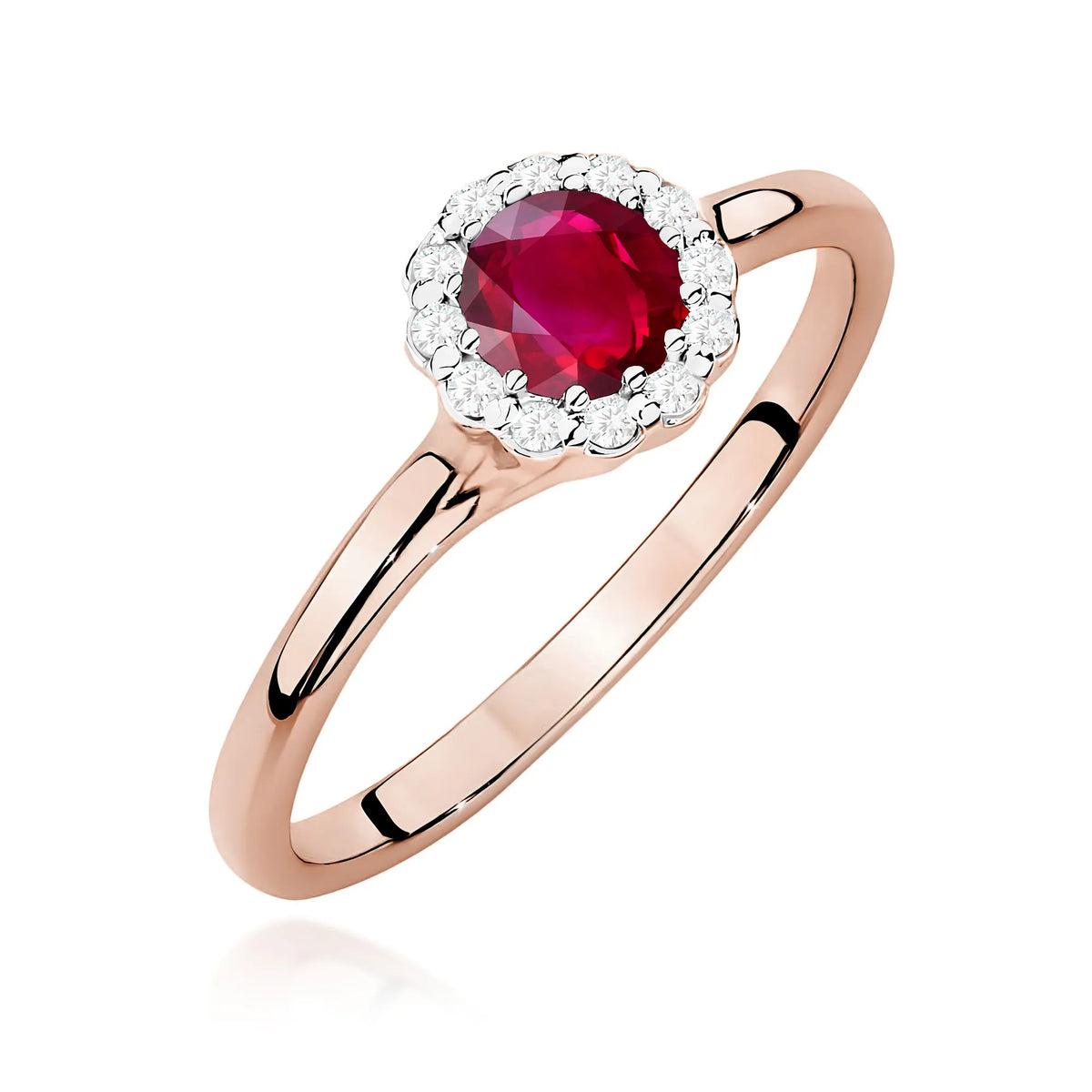 gold-ring-with-0-60ct-ruby-and-0-103ct-diamonds-w0622-rur-01