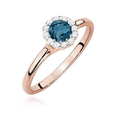 gold-ring-with-0-50ct-topaz-london-blue-and-0-103ct-diamonds-w0622-tol-01