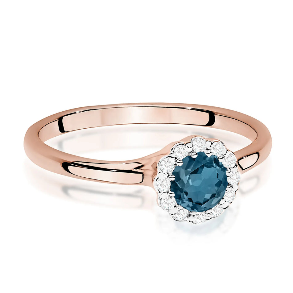 gold-ring-with-0-50ct-topaz-london-blue-and-0-103ct-diamonds-w0622-tol-01