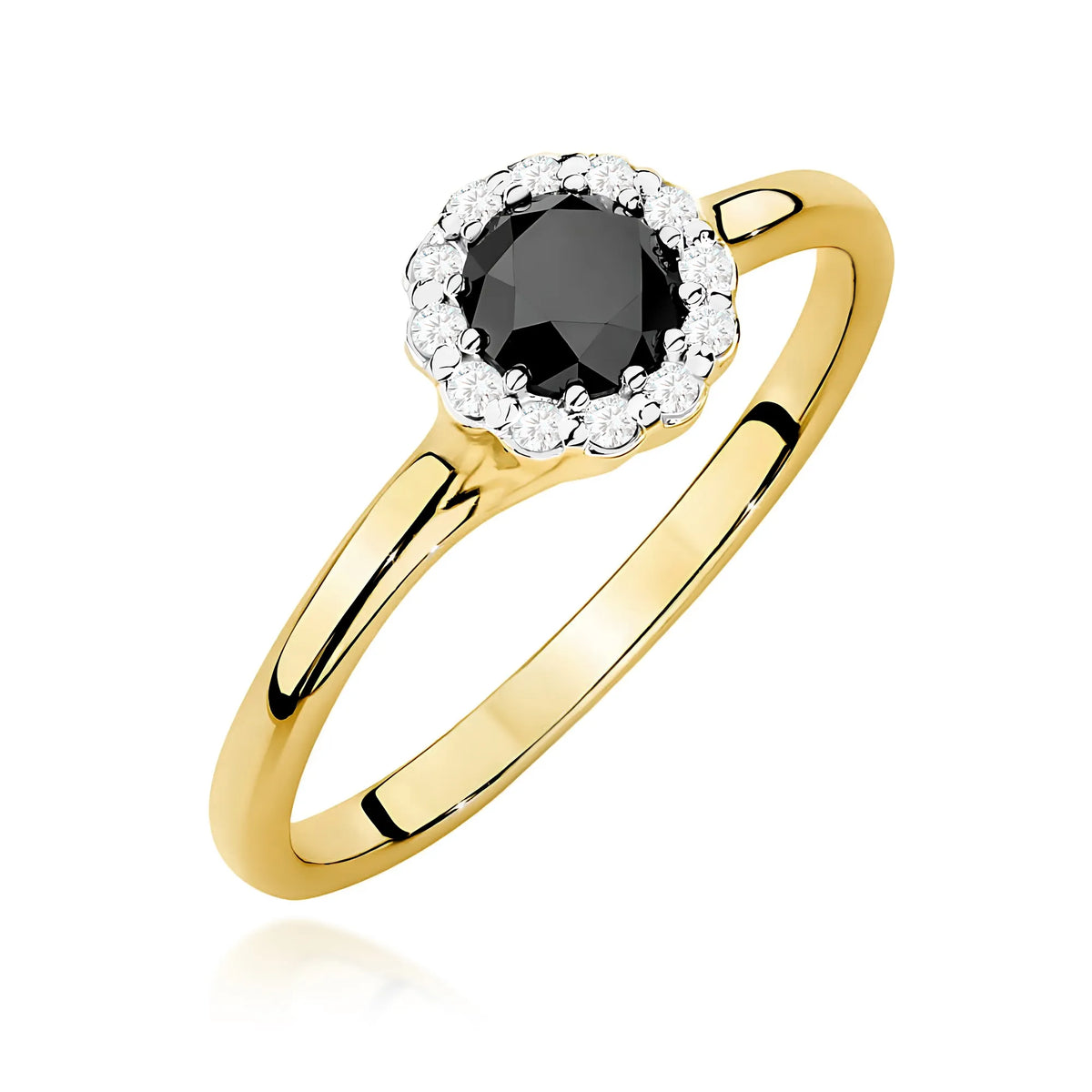 goldring-mit-0-50ct-schwarzem-diamant-und-0-103ct-diamanten-w0622-dib-01