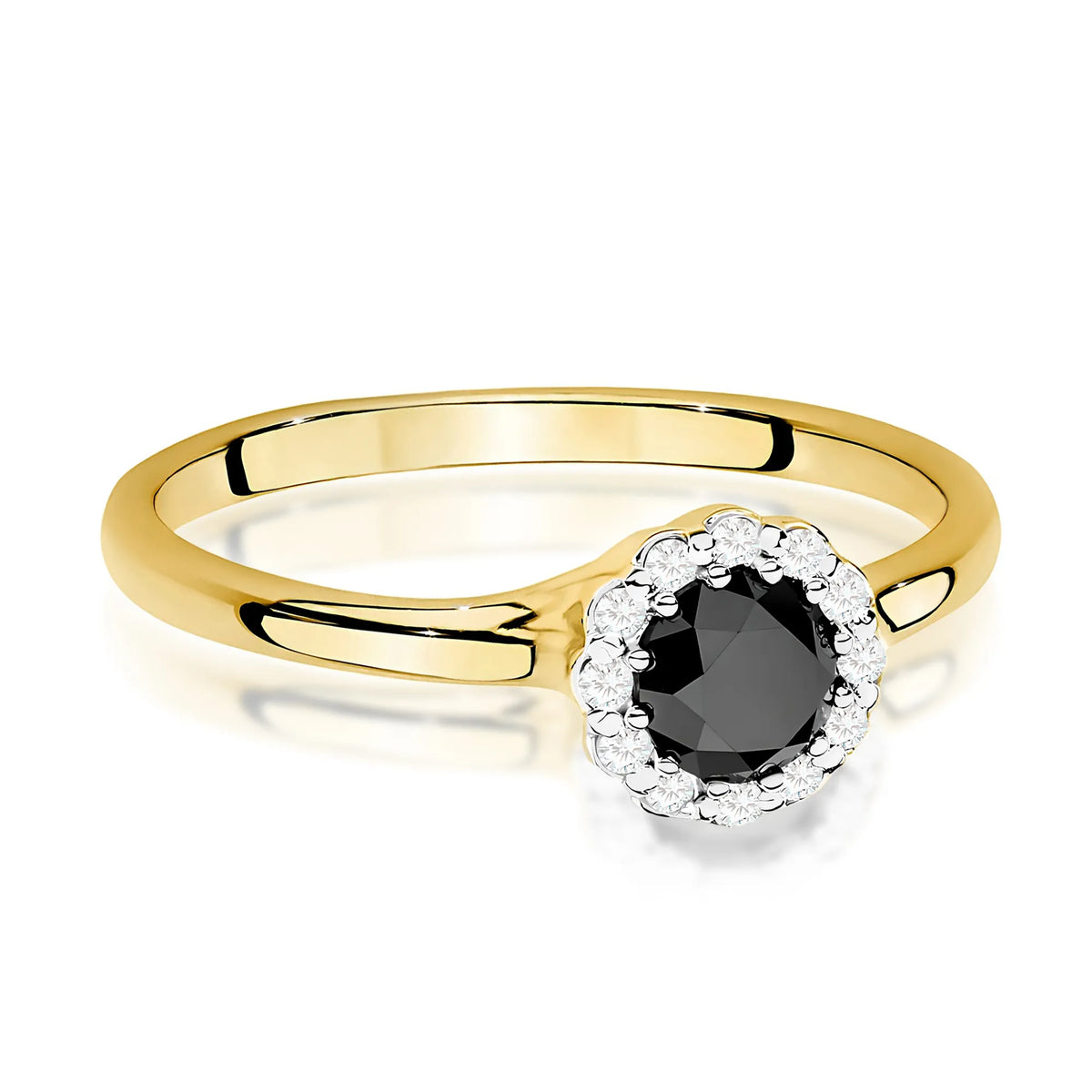 goldring-mit-0-50ct-schwarzem-diamant-und-0-103ct-diamanten-w0622-dib-01