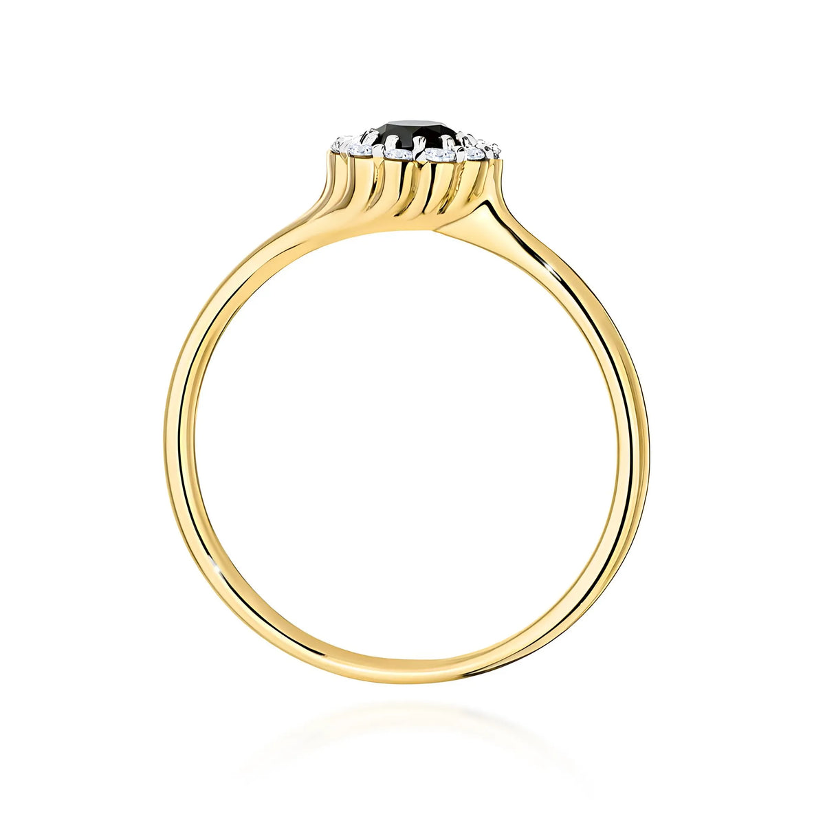 goldring-mit-0-50ct-schwarzem-diamant-und-0-103ct-diamanten-w0622-dib-01