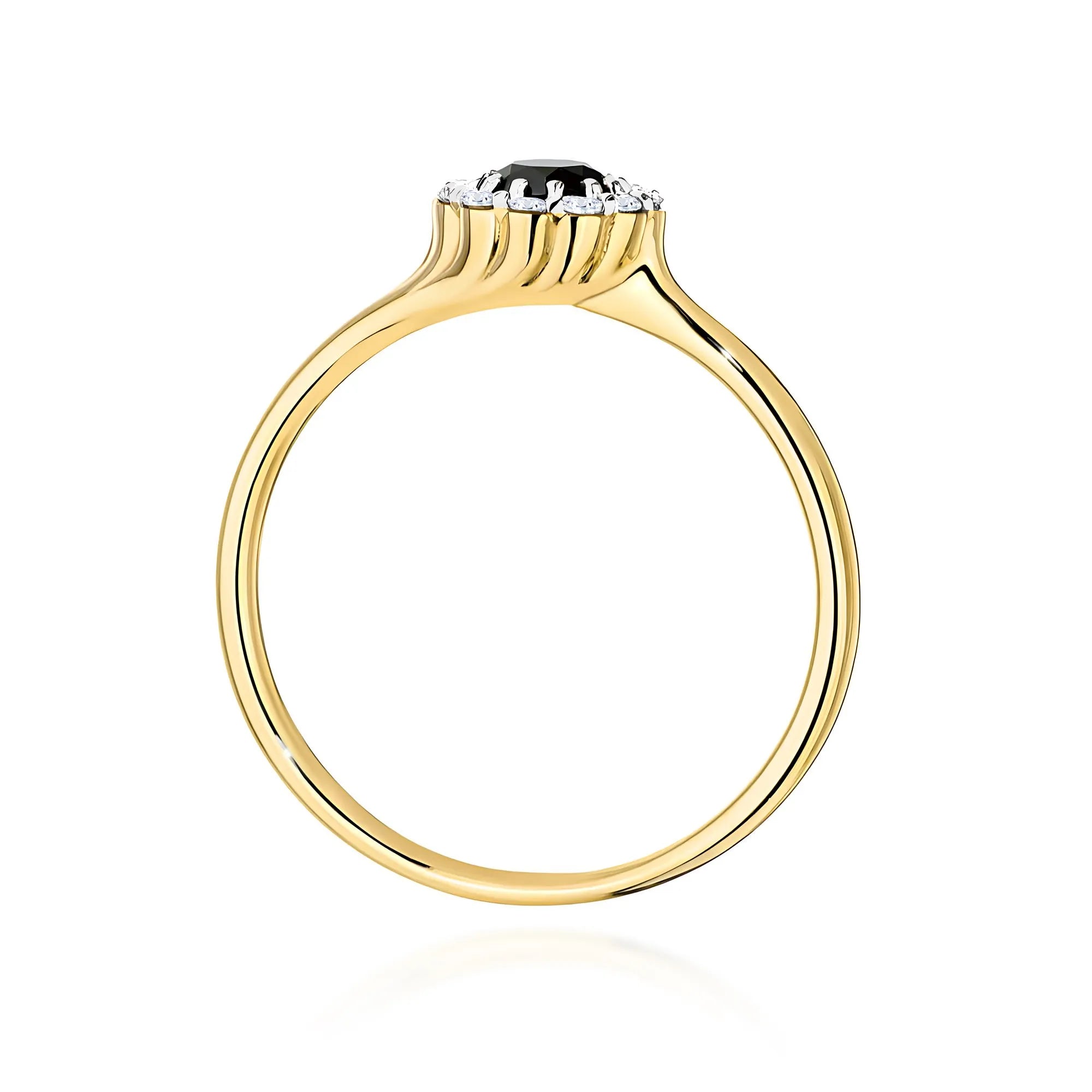gold-ring-with-0-50ct-black-diamond-and-0-103ct-diamonds-w0622-dib-01