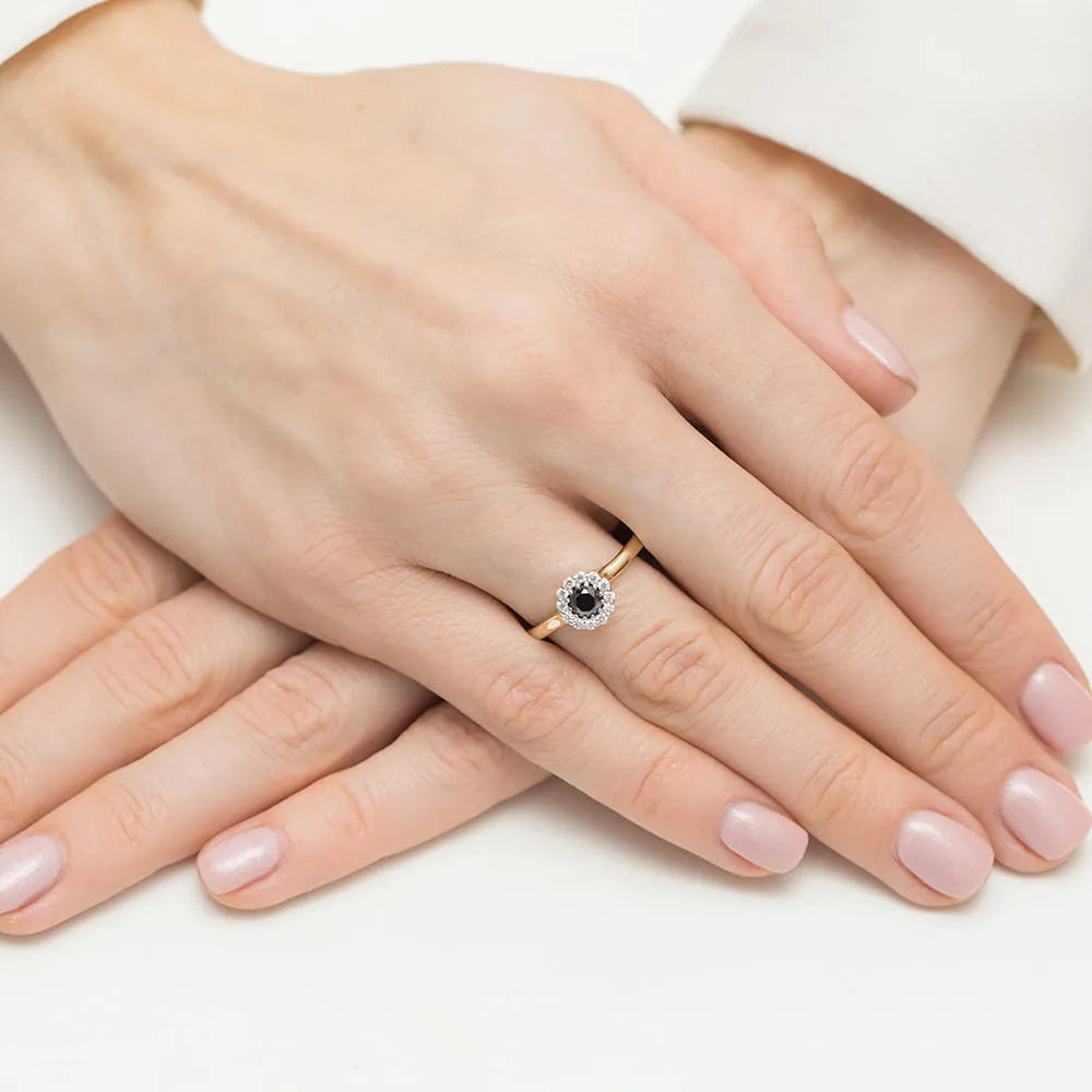 gold-ring-with-0-50ct-black-diamond-and-0-103ct-diamonds-w0622-dib-01