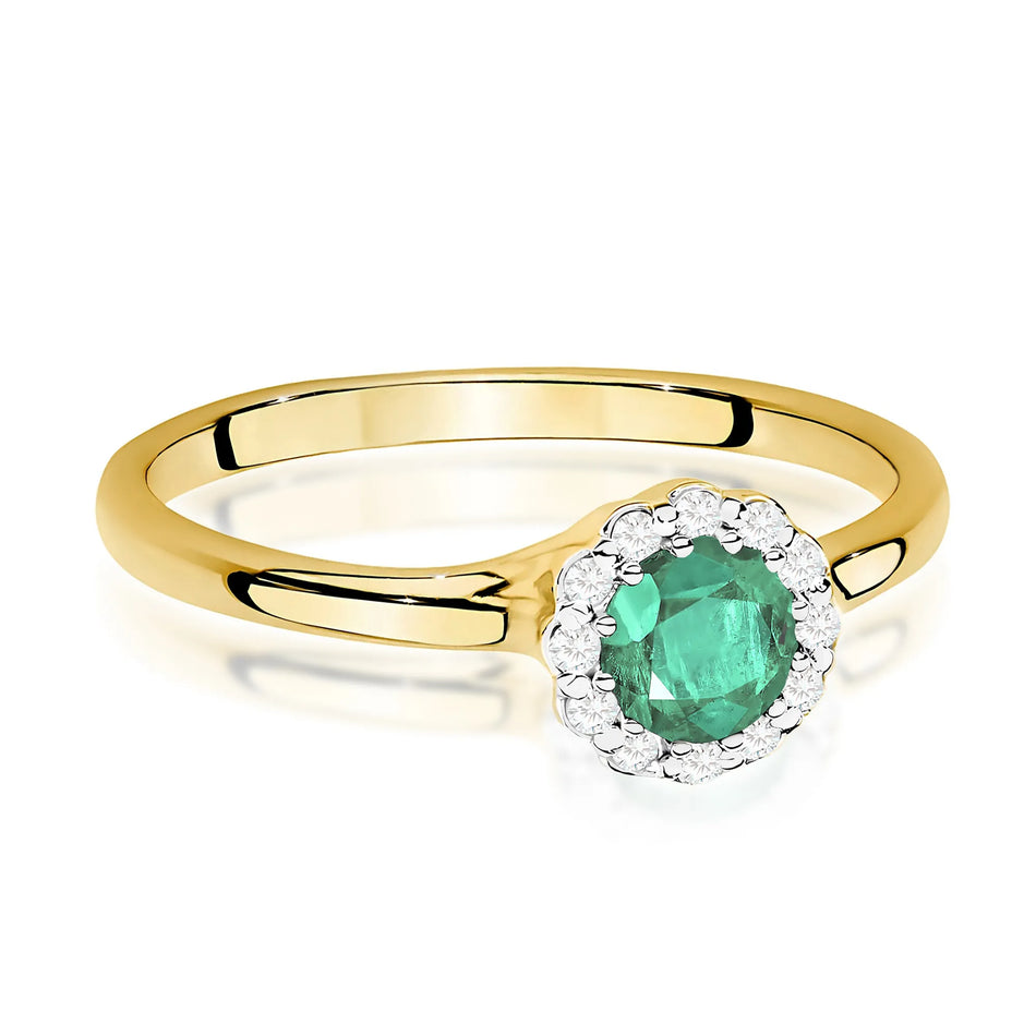 gold-ring-with-0-50ct-emerald-and-0-103ct-diamonds-w0622-emg-01