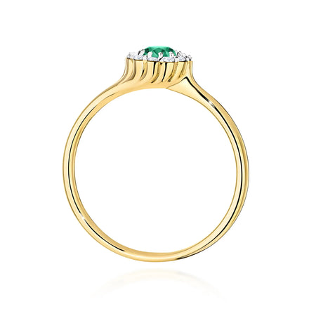 gold-ring-with-0-50ct-emerald-and-0-103ct-diamonds-w0622-emg-01