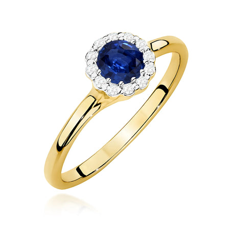 gold-ring-with-0-50ct-sapphire-and-0-103ct-diamonds-w0622-sab-01