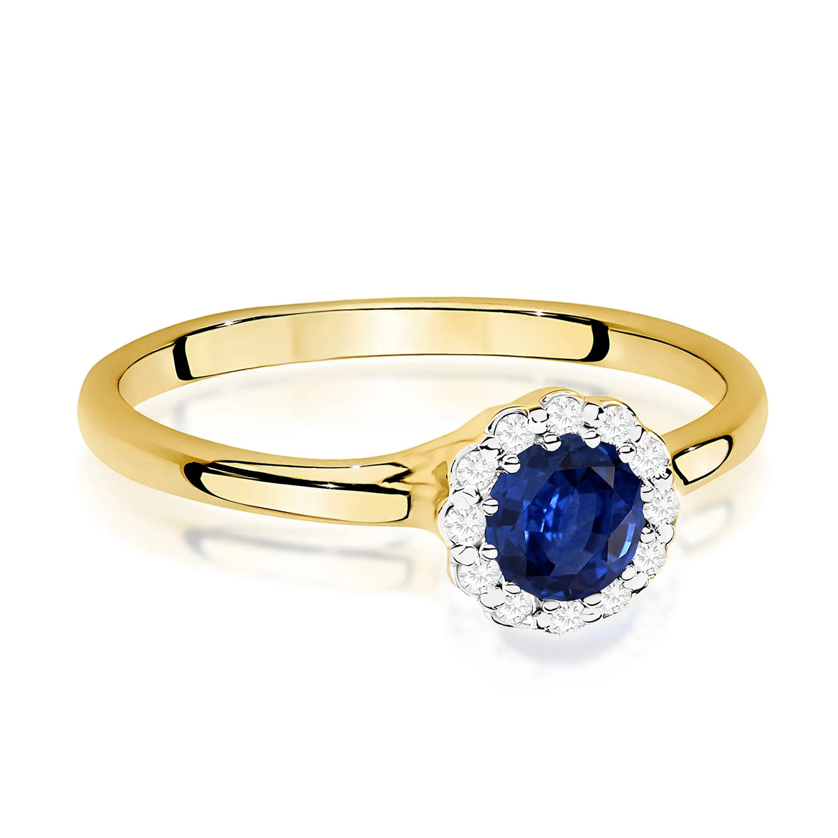 goldring-mit-0-50ct-saphir-und-0-103ct-diamanten-w0622-sab-01