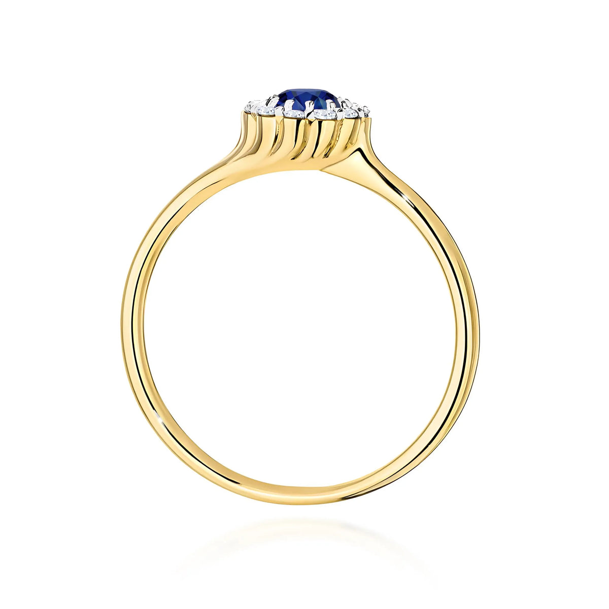 goldring-mit-0-50ct-saphir-und-0-103ct-diamanten-w0622-sab-01