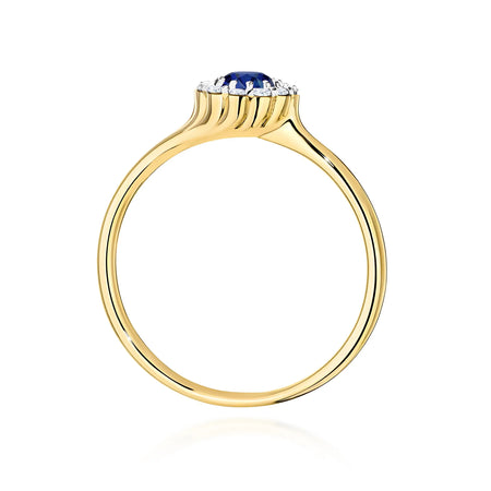 gold-ring-with-0-50ct-sapphire-and-0-103ct-diamonds-w0622-sab-01