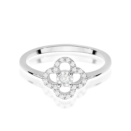 gold-ring-with-0-03ct-and-0-10ct-diamonds-w0627-diw-01