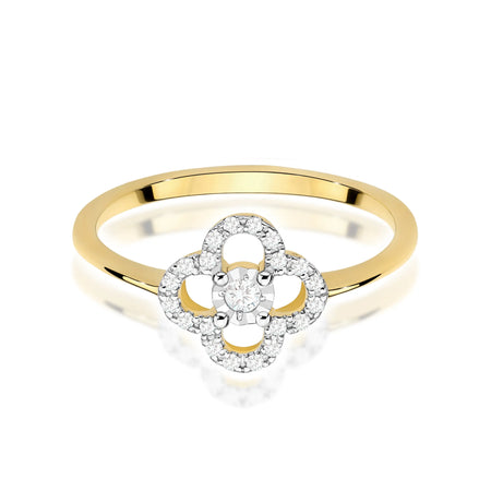 gold-ring-with-0-03ct-and-0-10ct-diamonds-w0627-diw-01