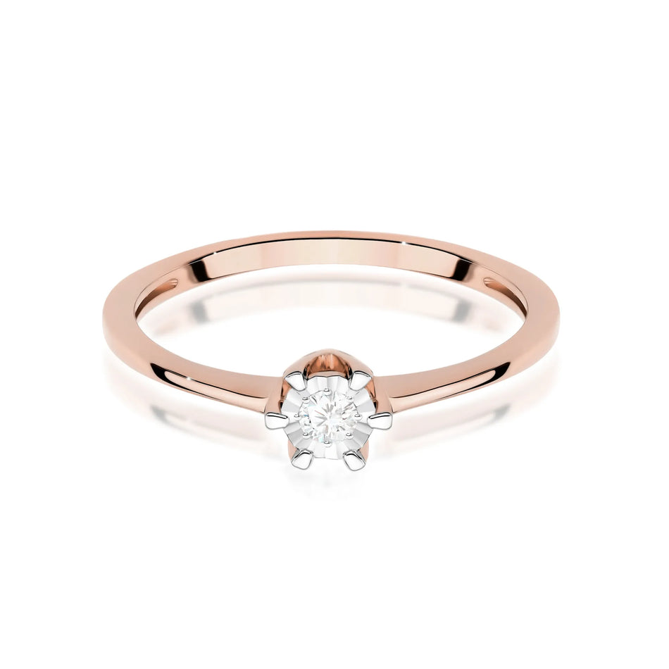 gold-ring-with-0-03ct-diamond-w0628-diw-01