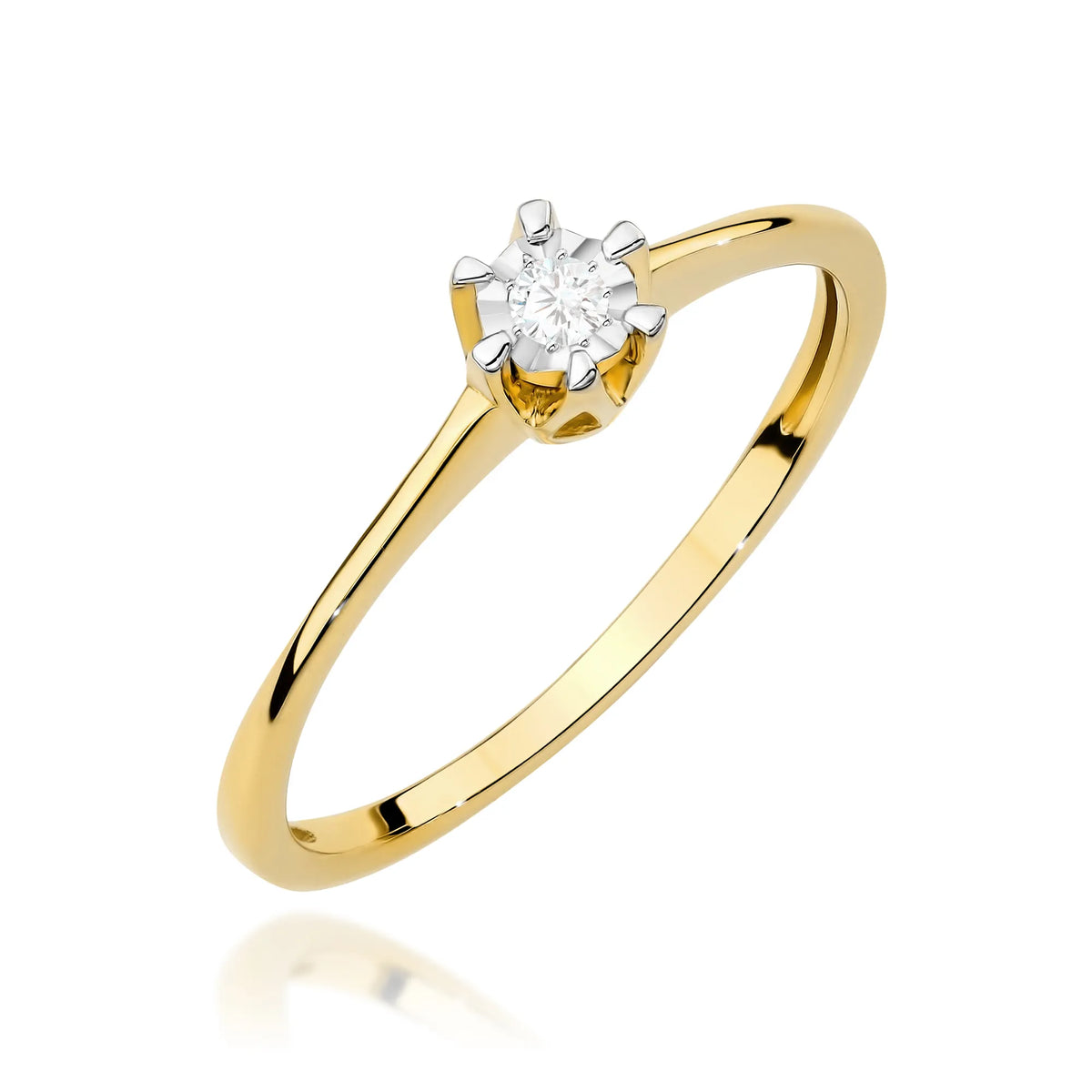 goldring-mit-0-03ct-diamant-w0628-diw-01