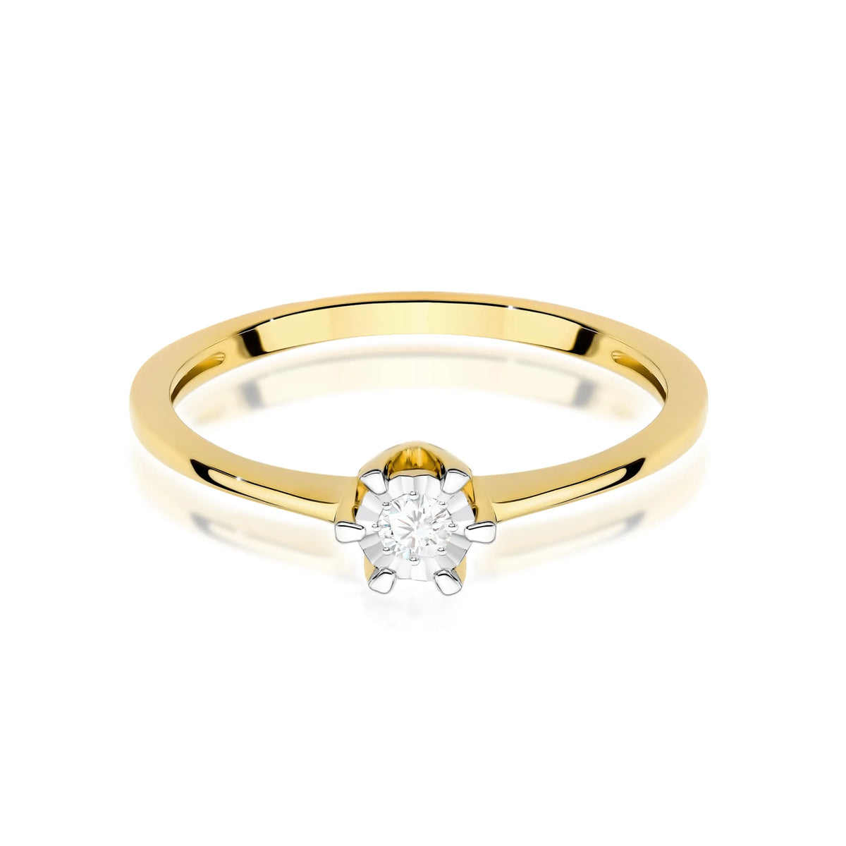 goldring-mit-0-03ct-diamant-w0628-diw-01
