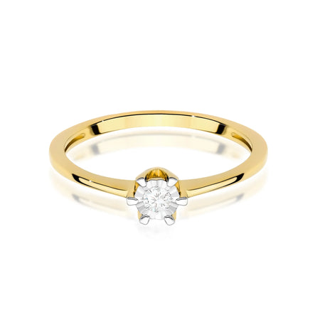gold-ring-with-0-03ct-diamond-w0628-diw-01