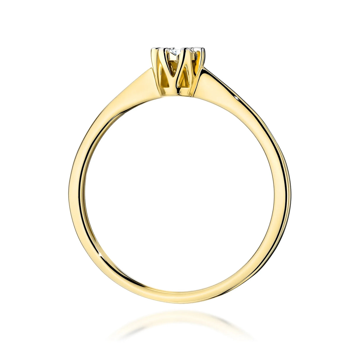 goldring-mit-0-03ct-diamant-w0628-diw-01