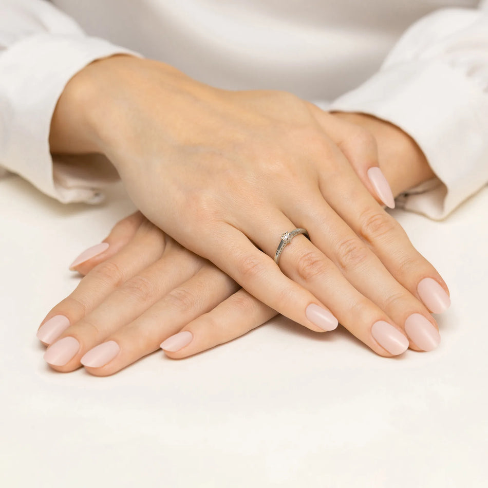 goldring-mit-0-03ct-diamant-w0630-diw-01