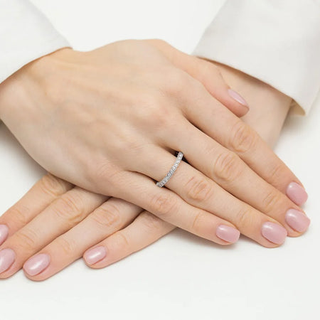 gold-ring-with-0-129ct-diamonds-w0634-diw-01