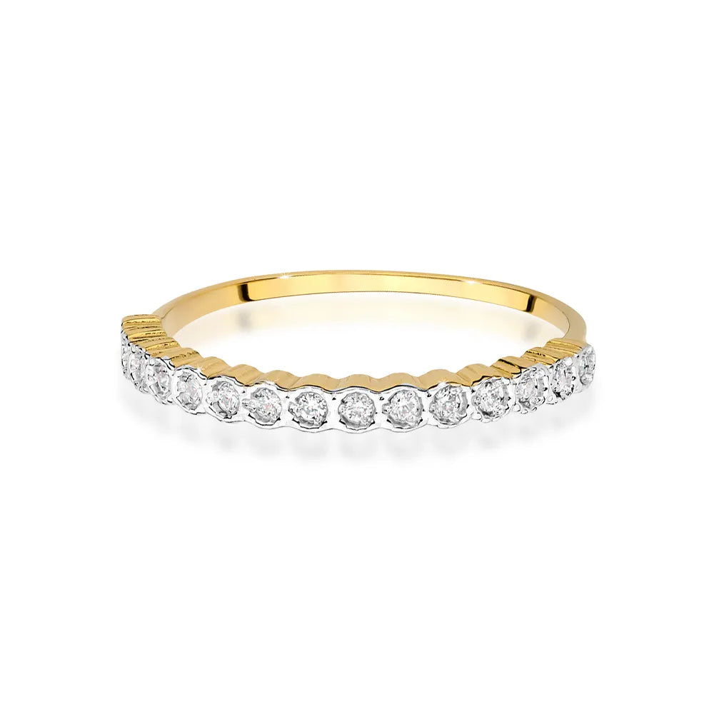 gold-ring-with-0-129ct-diamonds-w0634-diw-01