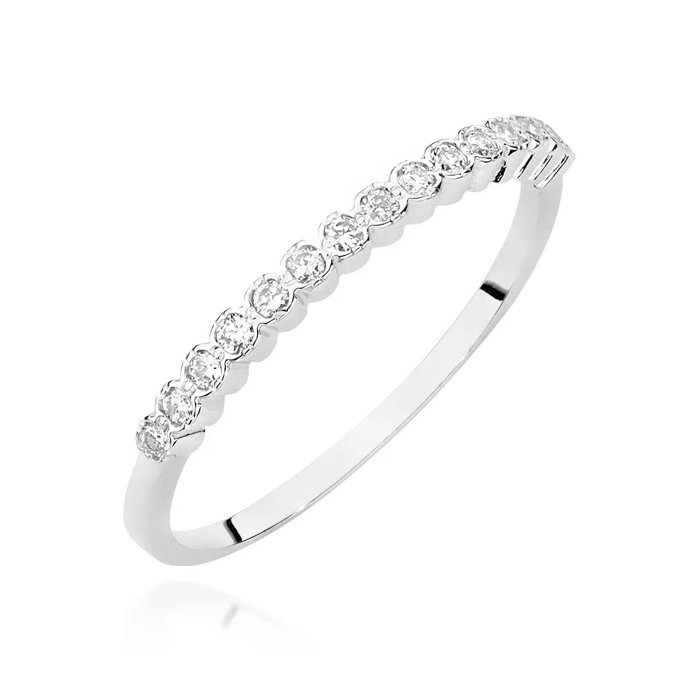 goldring-mit-0-075ct-diamanten-w0635-diw-01