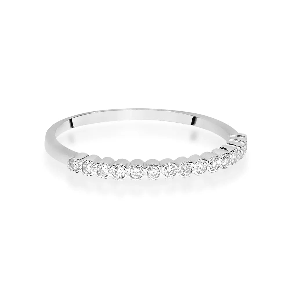 goldring-mit-0-075ct-diamanten-w0635-diw-01