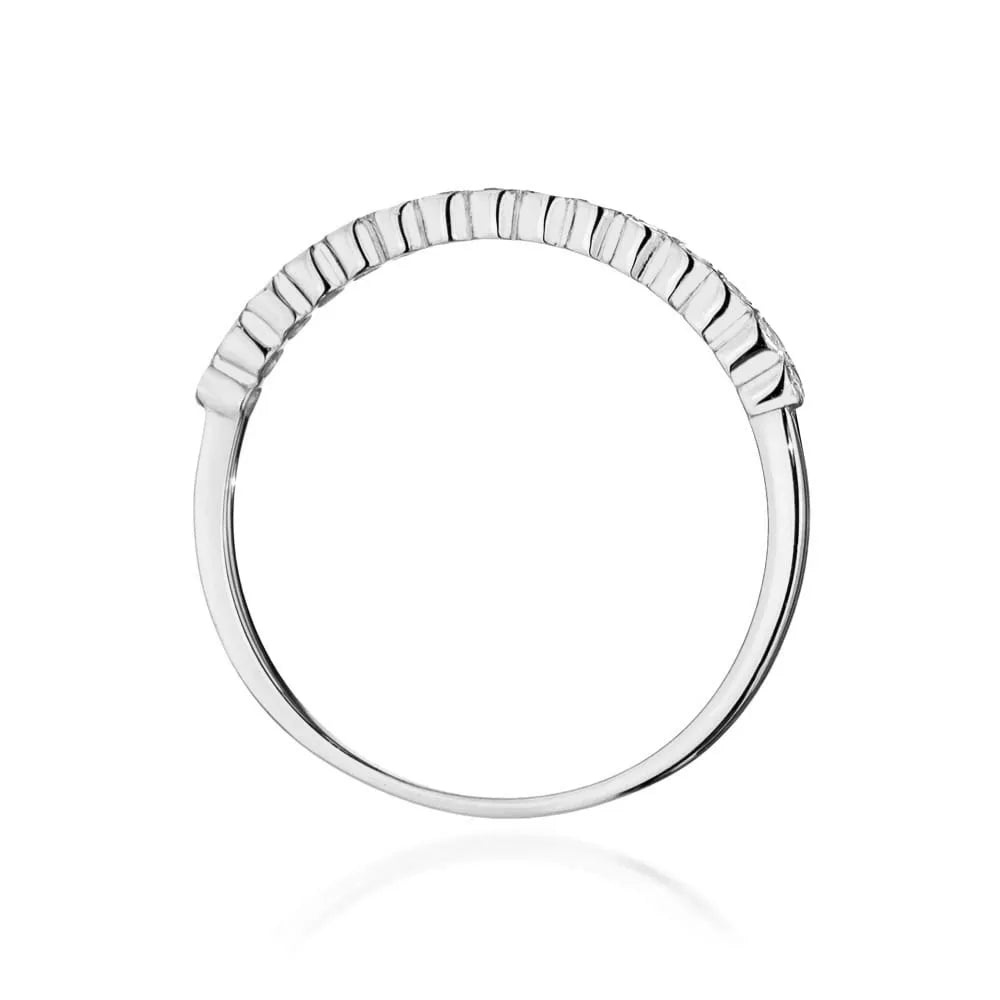goldring-mit-0-075ct-diamanten-w0635-diw-01