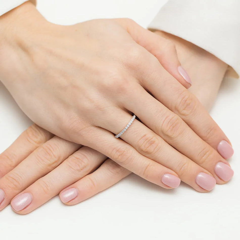goldring-mit-0-075ct-diamanten-w0635-diw-01