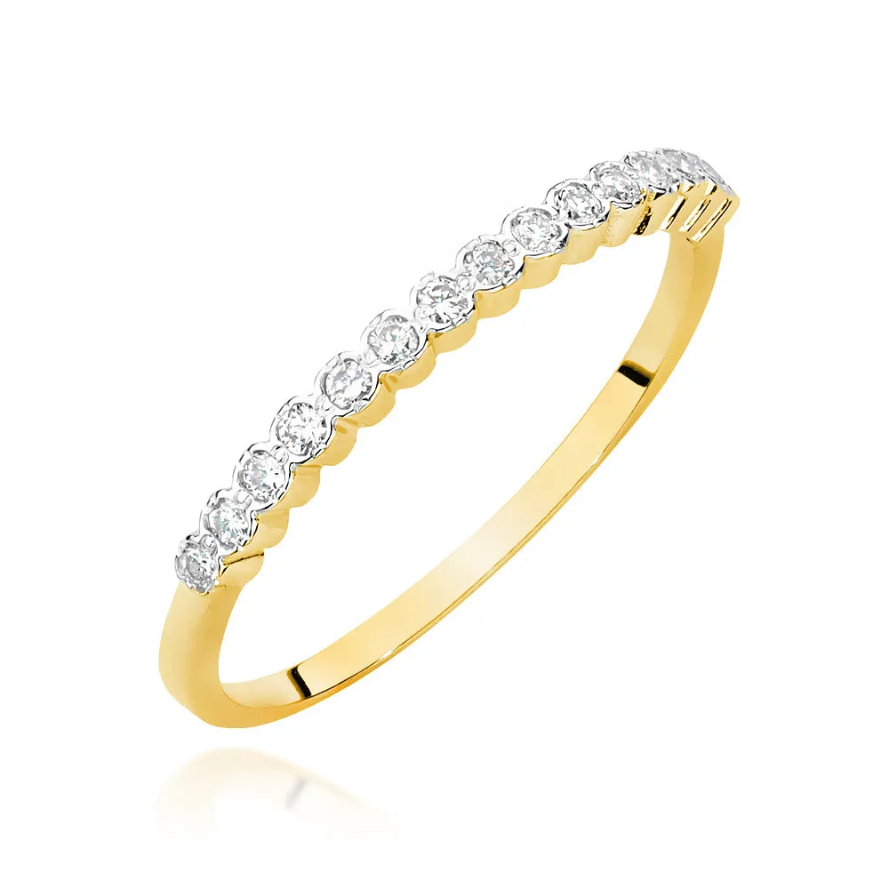 gold-ring-with-0-075ct-diamonds-w0635-diw-01