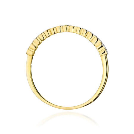 gold-ring-with-0-075ct-diamonds-w0635-diw-01