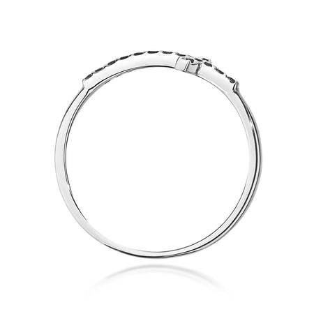 gold-ring-with-0-09ct-black-diamonds-w0636-dib-01