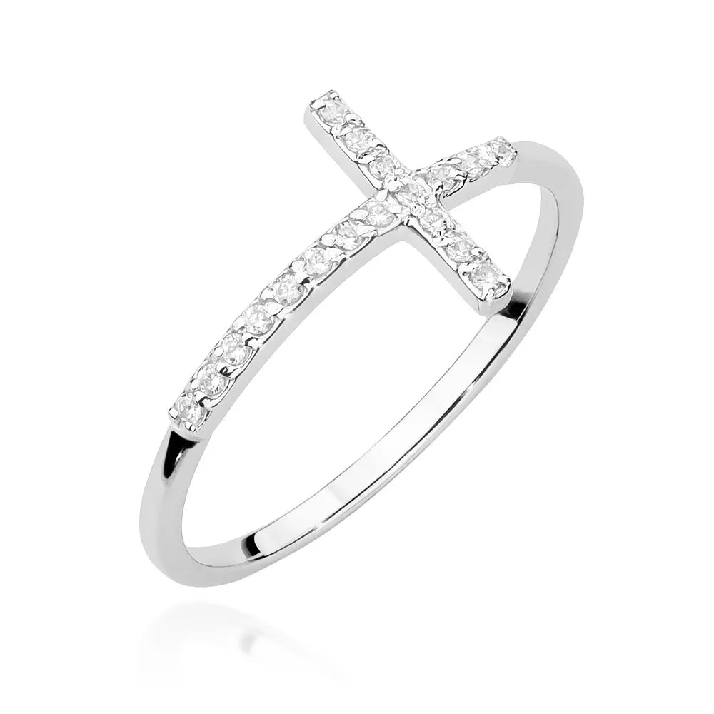 goldring-mit-0-09ct-diamanten-w0636-diw-01