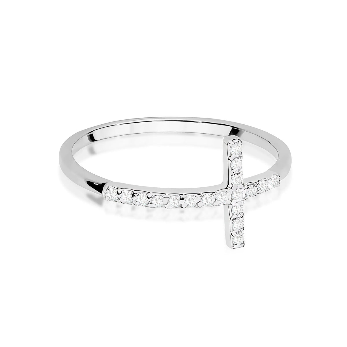 goldring-mit-0-09ct-diamanten-w0636-diw-01