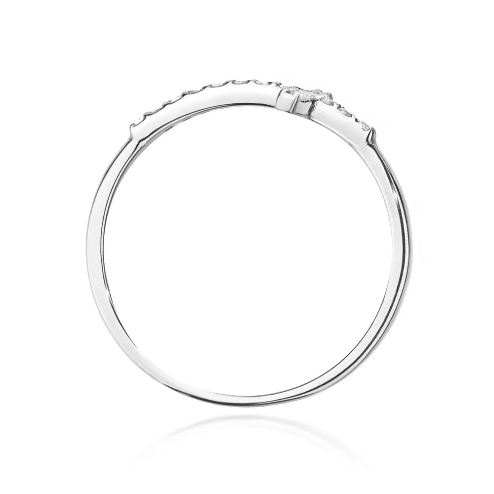 goldring-mit-0-09ct-diamanten-w0636-diw-01