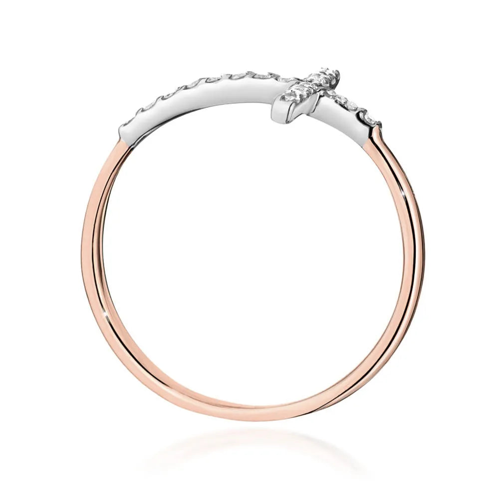 gold-ring-with-0-09ct-diamonds-w0636-diw-01