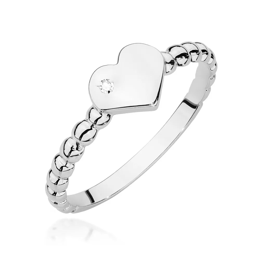 goldring-mit-0-01ct-diamant-w0637-diw-01