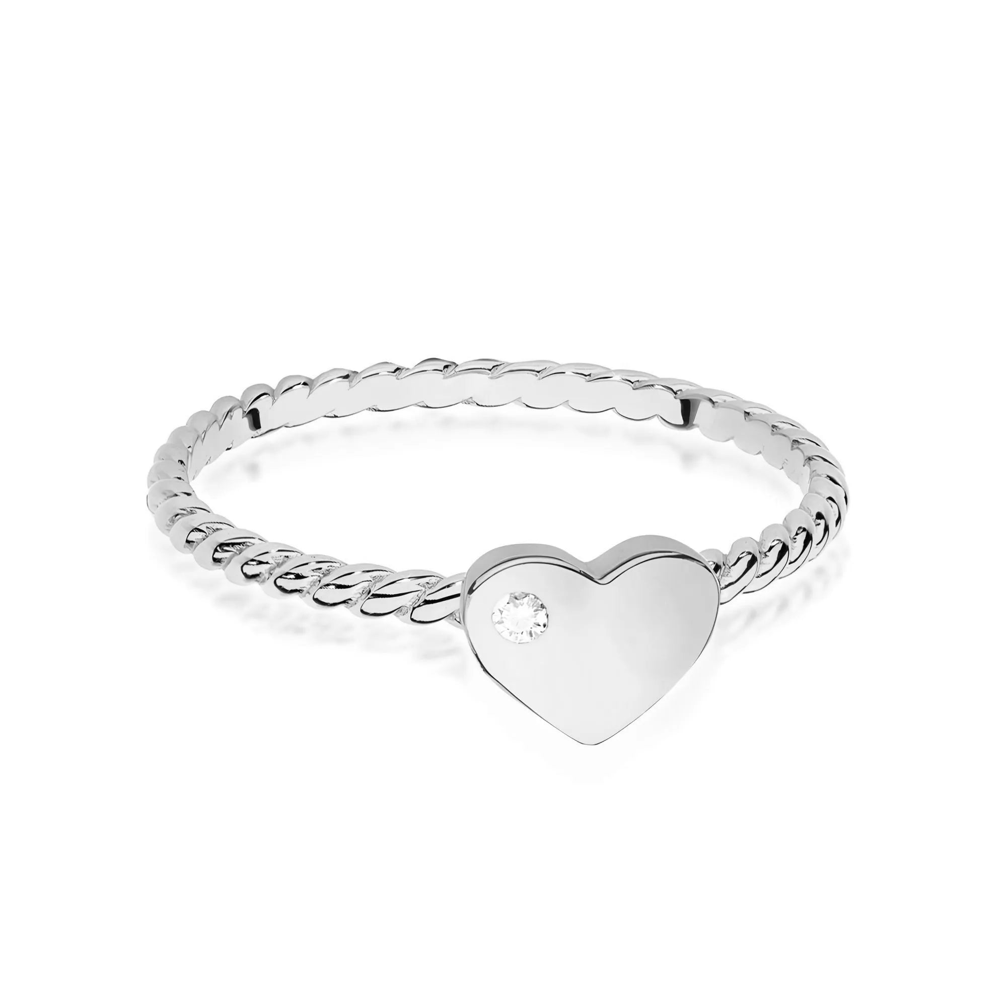 gold-ring-with-0-01ct-diamond-w0637-diw-01