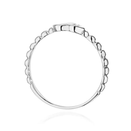 gold-ring-with-0-01ct-diamond-w0637-diw-01