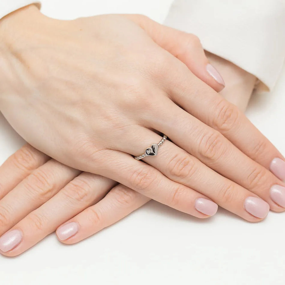 goldring-mit-0-01ct-diamant-w0637-diw-01