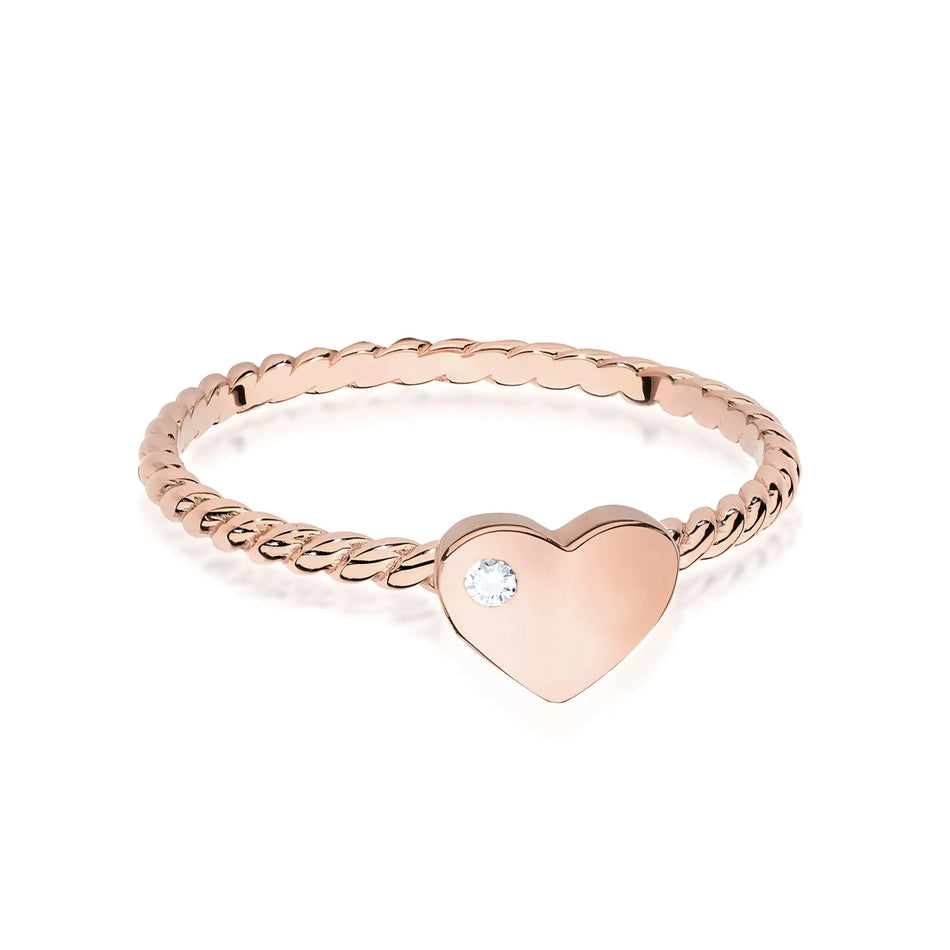 gold-ring-with-0-01ct-diamond-w0637-diw-01