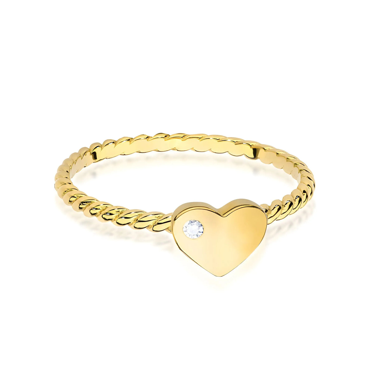 goldring-mit-0-01ct-diamant-w0637-diw-01