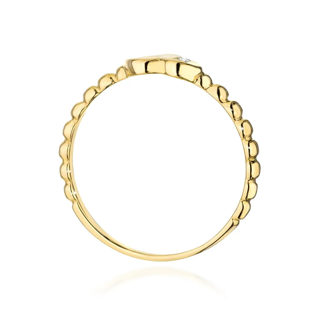 goldring-mit-0-01ct-diamant-w0637-diw-01