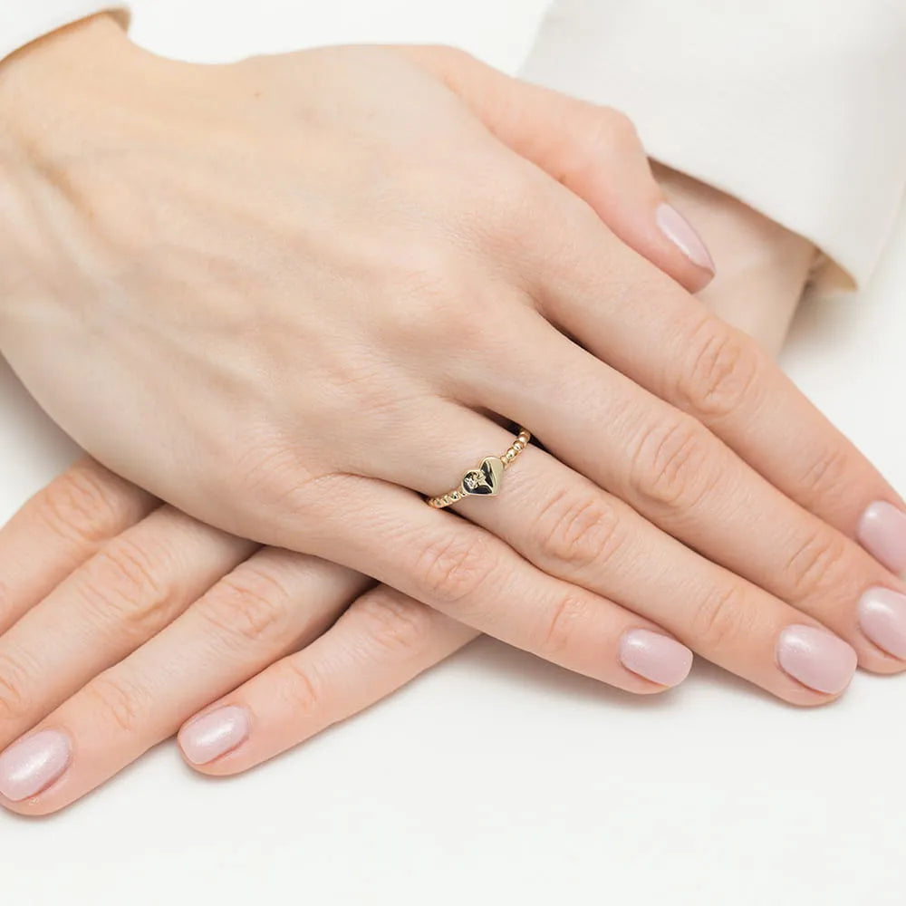 gold-ring-with-0-01ct-diamond-w0637-diw-01